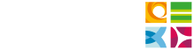 Производитель маркиз Allutech logo