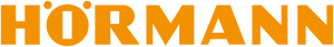 Производитель маркиз Hormann logo
