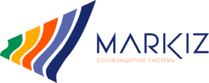 Производитель маркиз Markiz