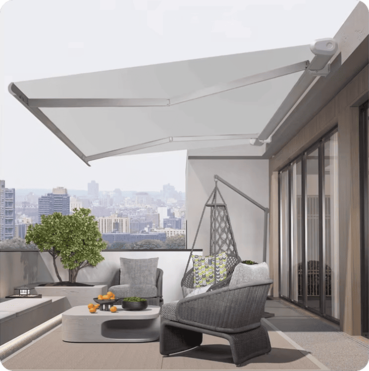 маркизы в Алматы